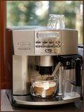 Bodum Coffee Makers